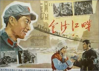 怎么买北卡罗来纳韦斯理学院毕业证